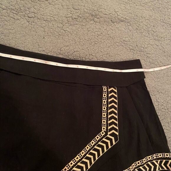 Umgee Skorts  - Picture 6 of 11